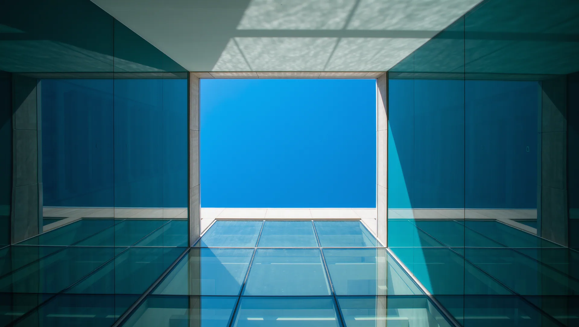 Google-Unternehmensprofil für Architekturbüros