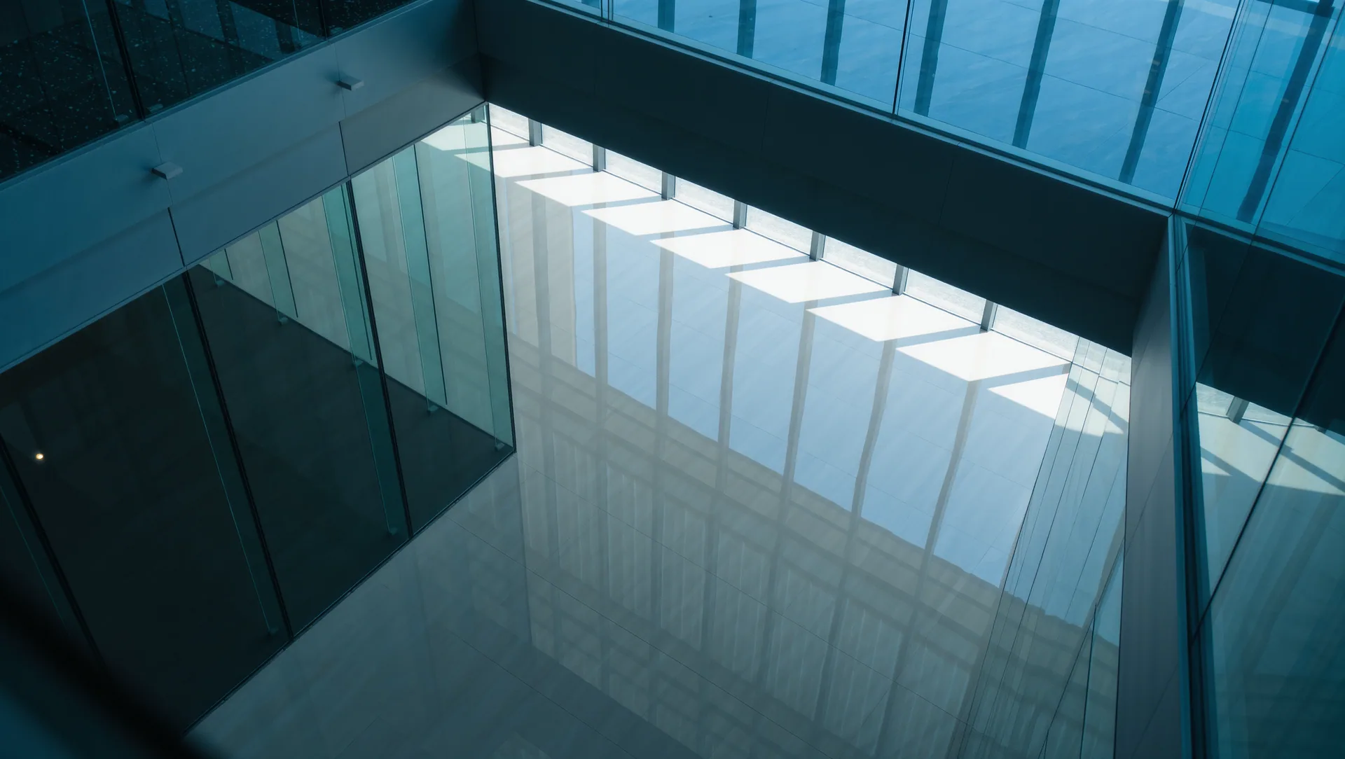 Finanzierungsangebote transparent kommunizieren