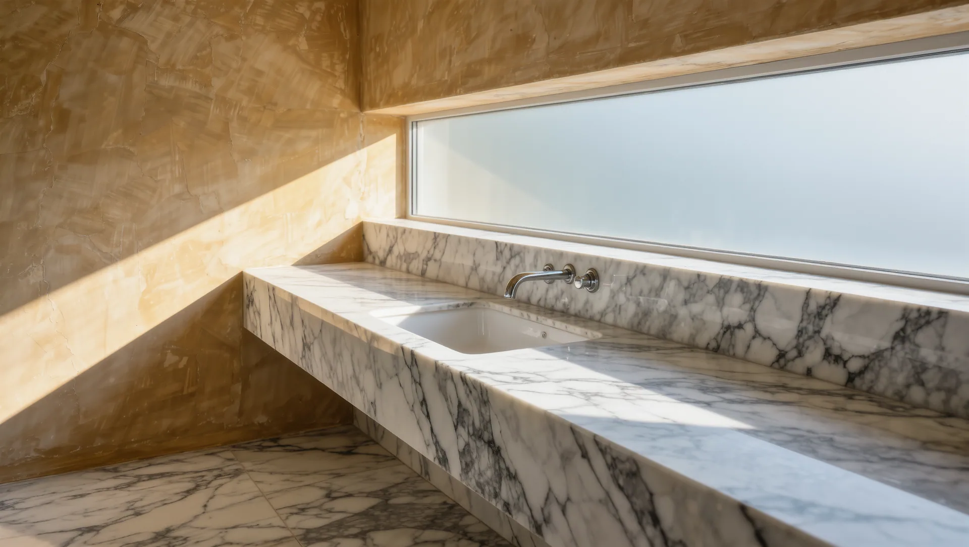 Schichtmodelle in der Hotellerie