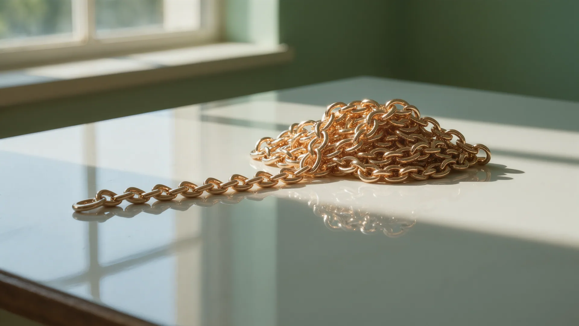Empfehlungsmarketing beim Juwelier aufbauen