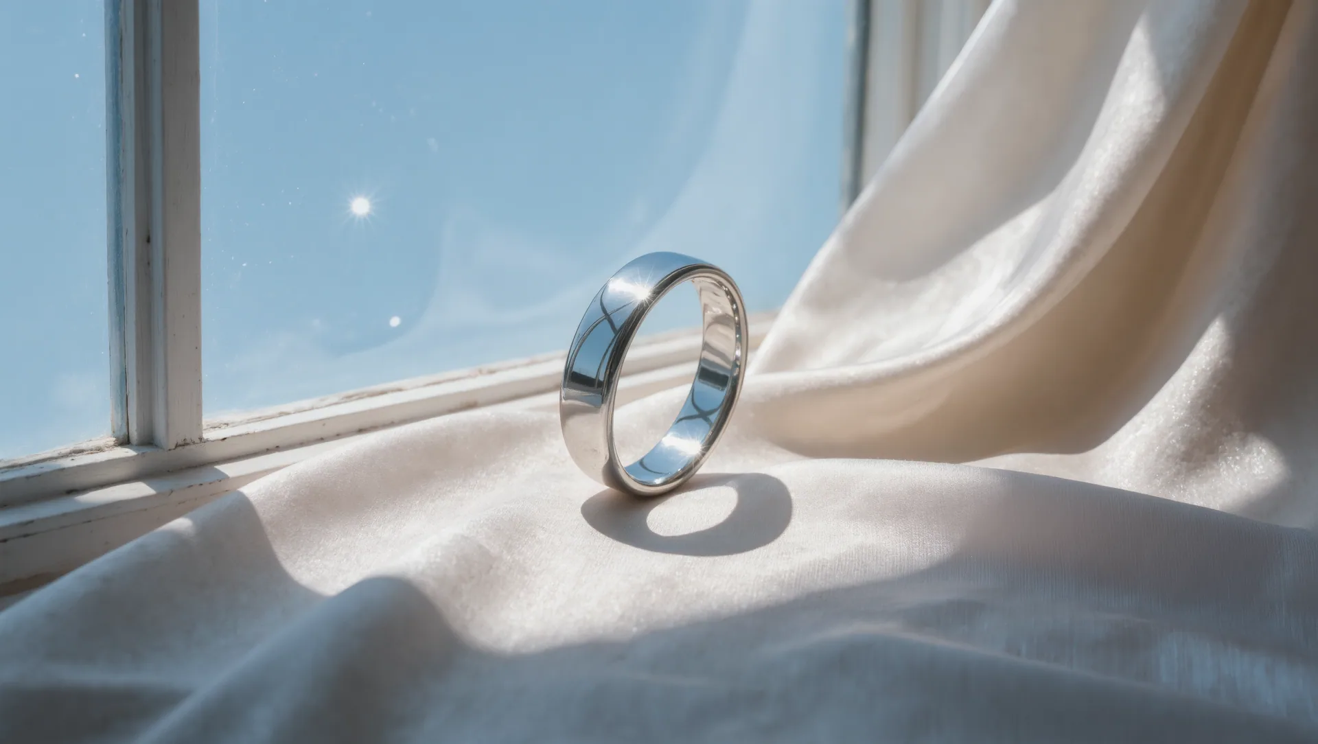 Kooperation mit Hochzeitsplanern aufbauen
