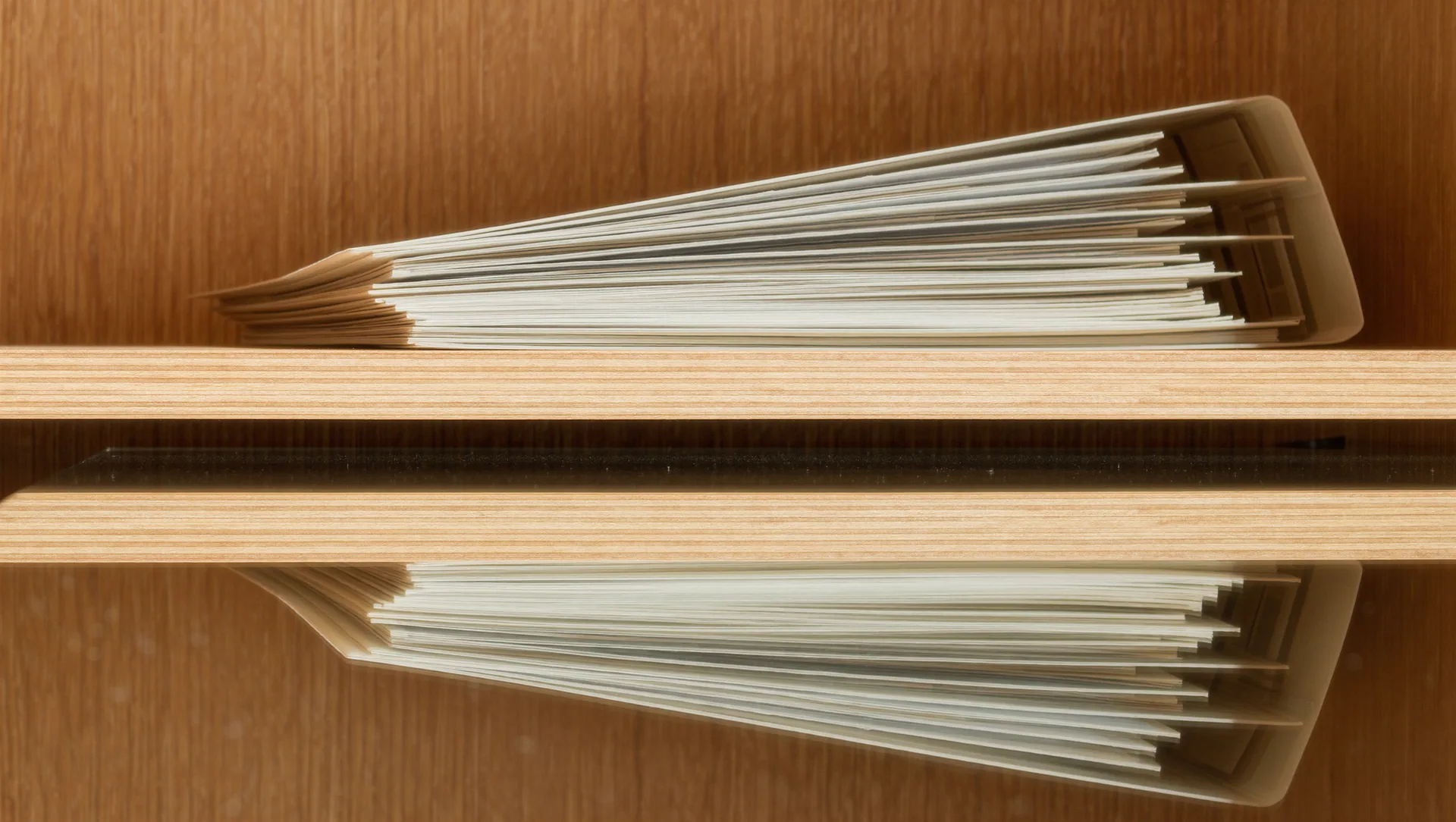 Grundsteuererklärung im Bewertungsverfahren