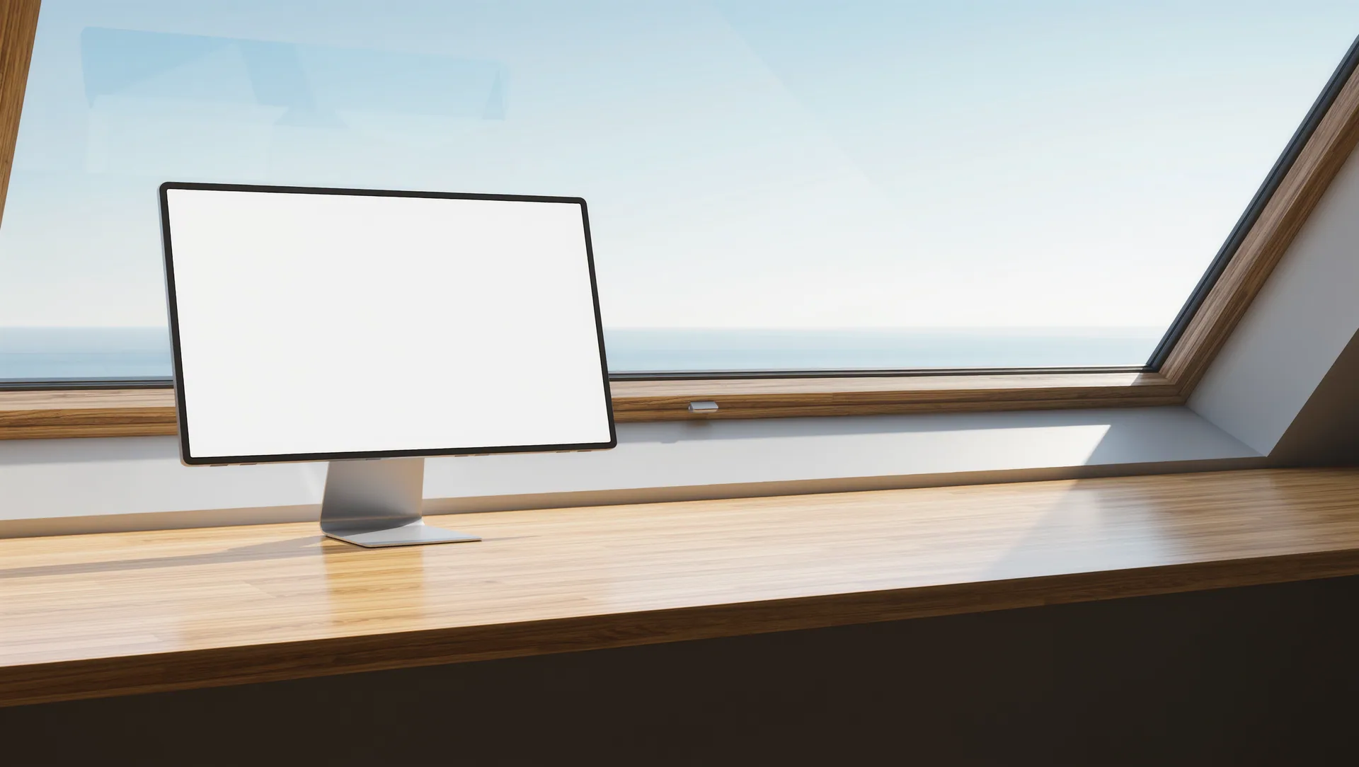 WordPress-Updates: Unterschied zwischen Major und Minor