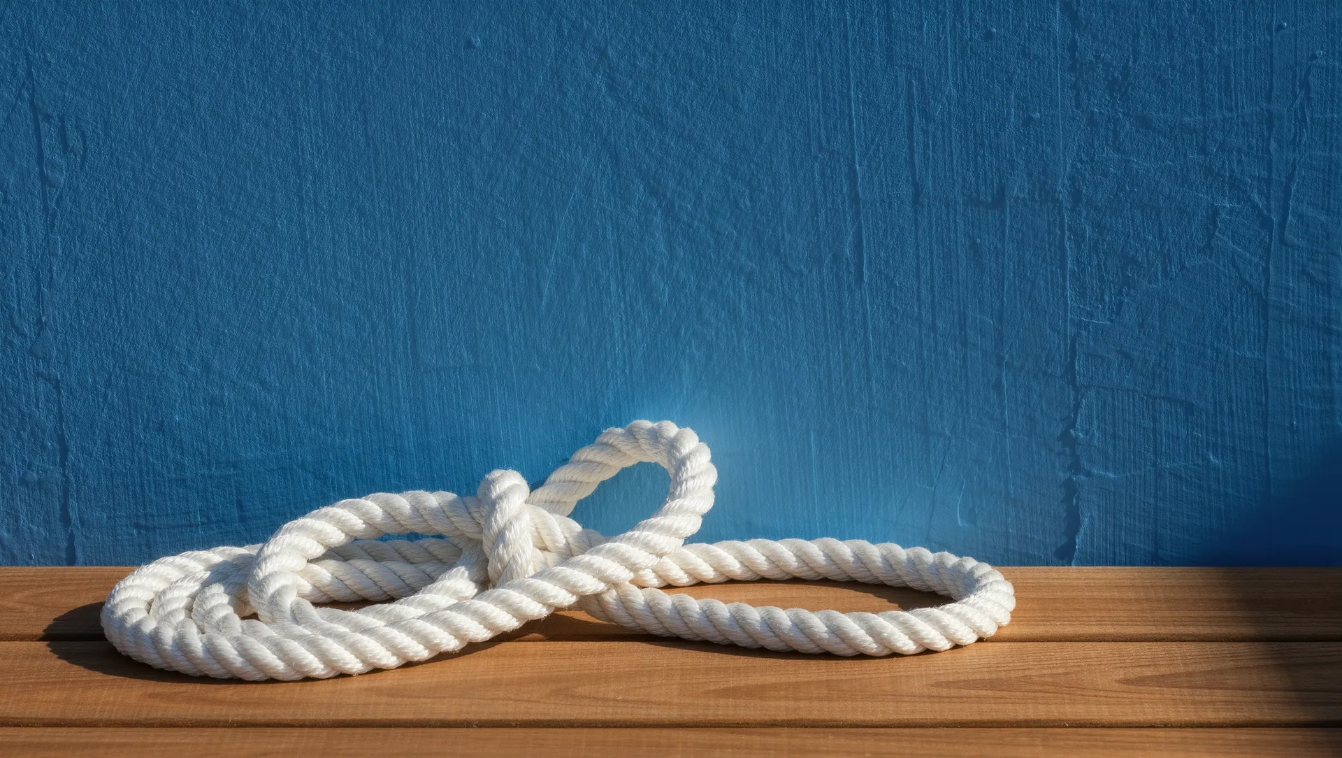 Skippered Charter: Haftungsfragen klären