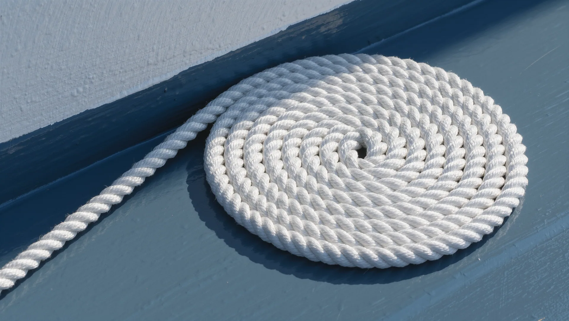 Yachtvermessung und CE-Kategorie