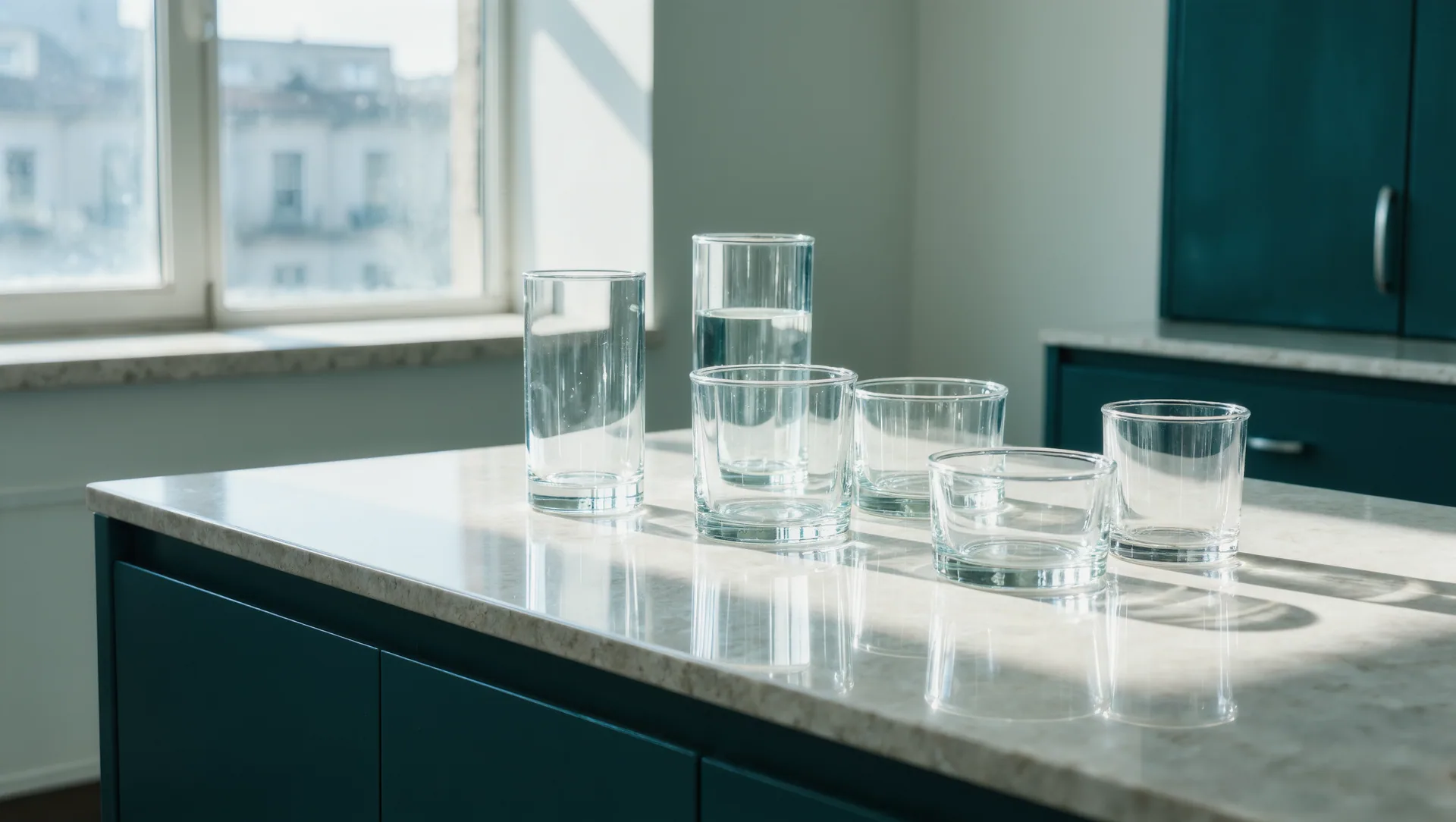Hygieneplan nach RKI-Vorgaben führen