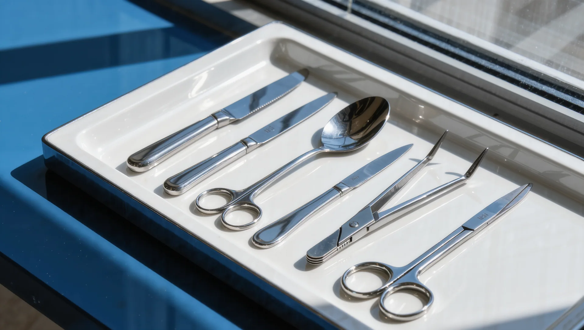 Aufbewahrungsfrist der Patientenakte