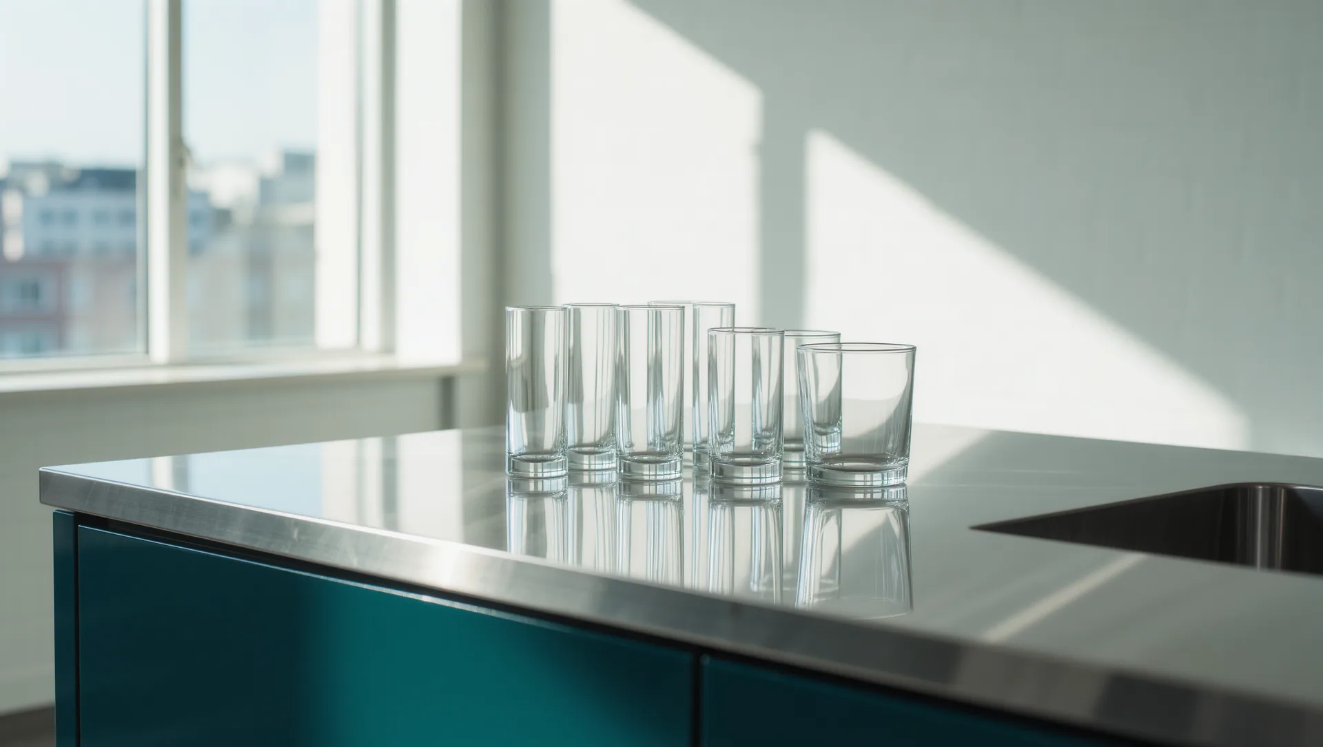 Sterilisation validieren und nachweisen